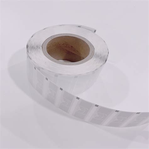 buy rfid tags online|ultra high frequency rfid tags.